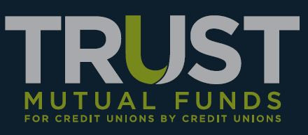 Fundamentals of Fixed Income